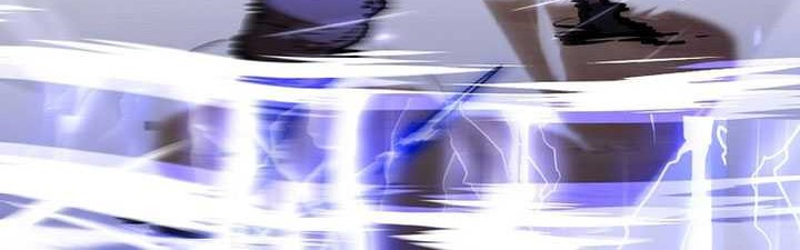 Reincarnation of the Murim Clan’s Former Ranker Chapter 116 Gambar 78