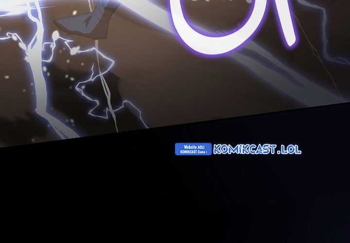 Reincarnation of the Murim Clan’s Former Ranker Chapter 116 Gambar 86