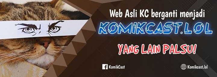 Reincarnation of the Murim Clan’s Former Ranker Chapter 116 Gambar 102