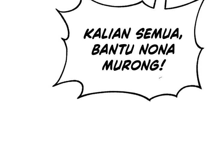 Reincarnation of the Murim Clan’s Former Ranker Chapter 116 Gambar 11