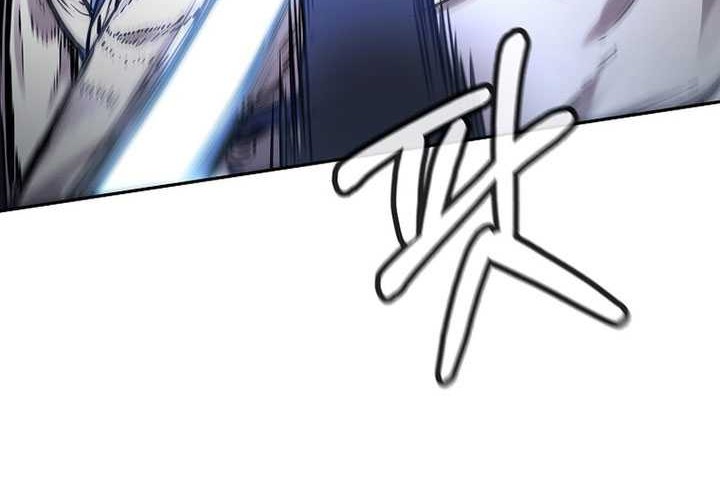 Reincarnation of the Murim Clan’s Former Ranker Chapter 116 Gambar 13