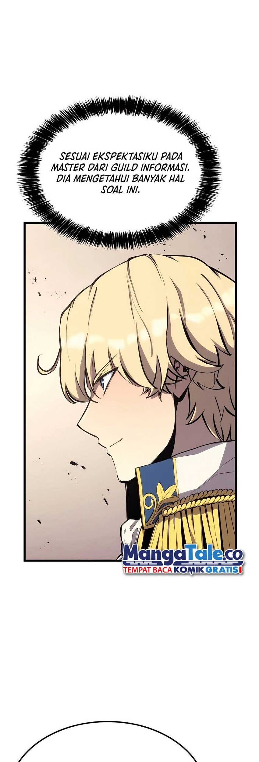 The Count’s Youngest Son Is A Player! Chapter 51 Gambar 50