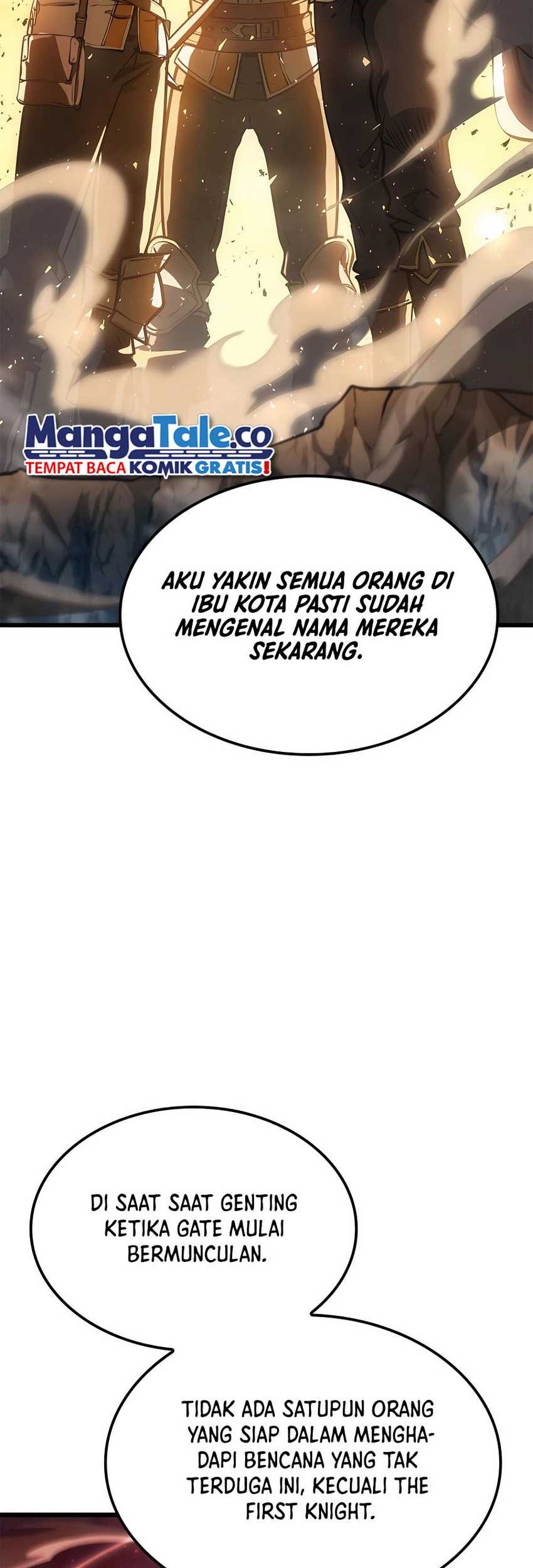 The Count’s Youngest Son Is A Player! Chapter 51 Gambar 56