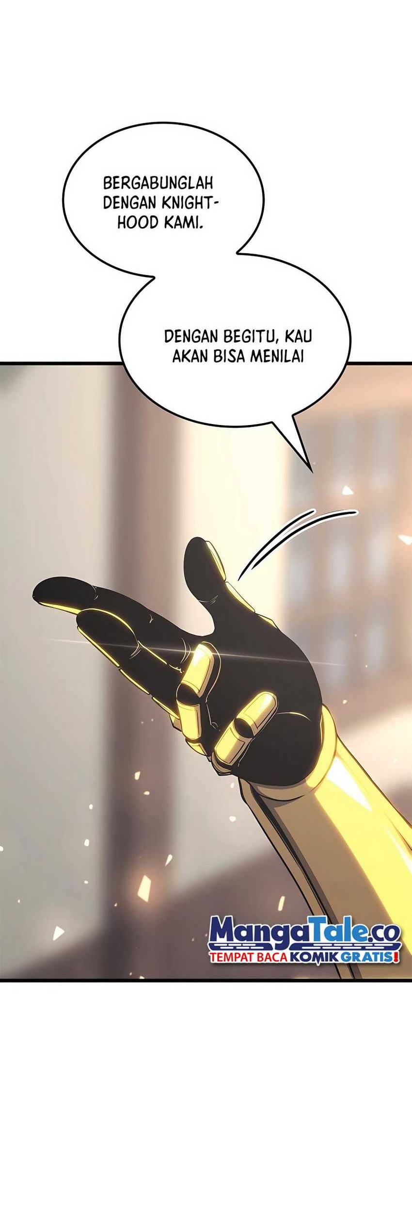 The Count’s Youngest Son Is A Player! Chapter 51 Gambar 62