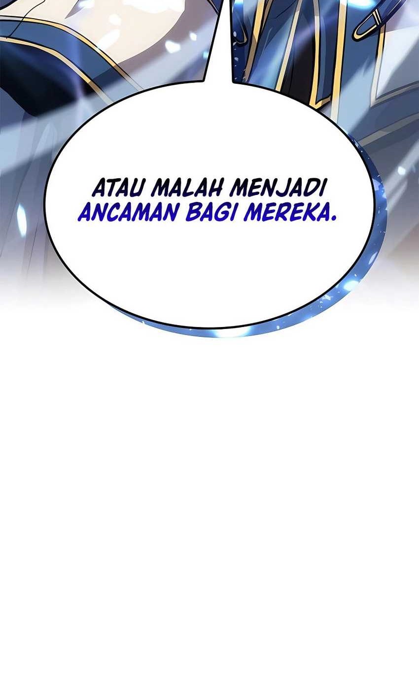 The Count’s Youngest Son Is A Player! Chapter 51 Gambar 64