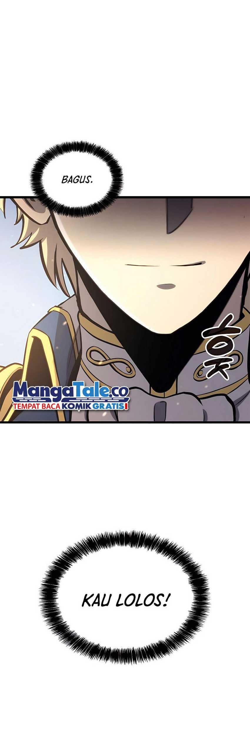 The Count’s Youngest Son Is A Player! Chapter 51 Gambar 59