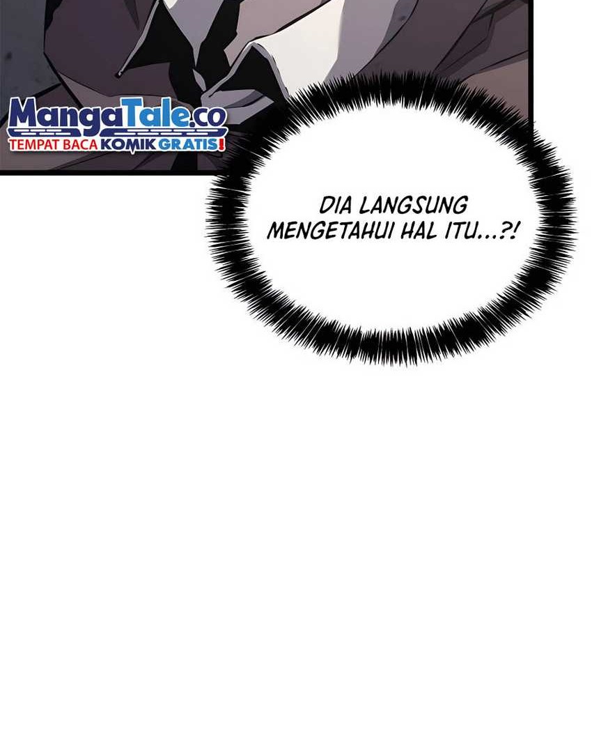 The Count’s Youngest Son Is A Player! Chapter 51 Gambar 7