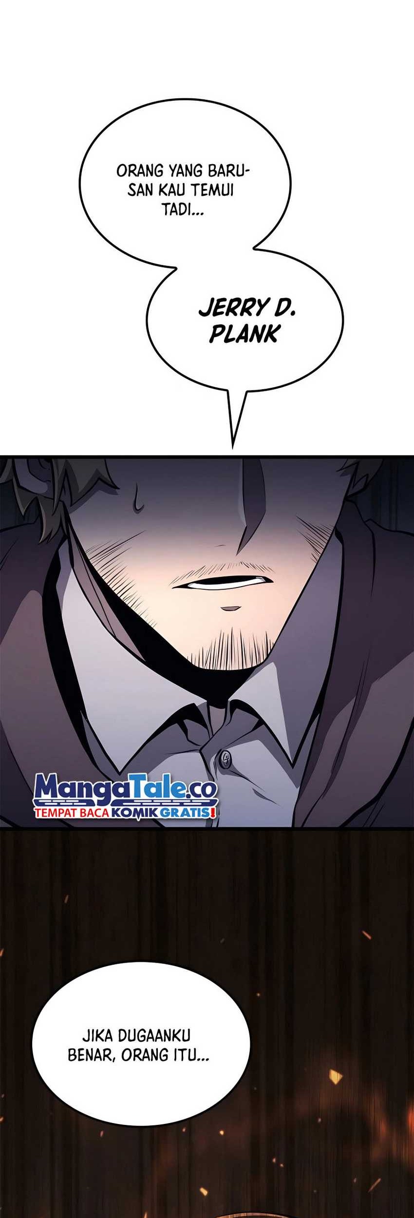 The Count’s Youngest Son Is A Player! Chapter 51 Gambar 14