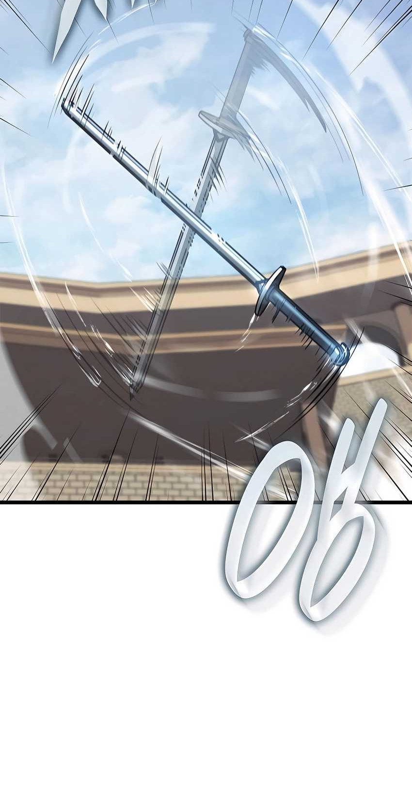 The Count’s Youngest Son Is A Player! Chapter 51 Gambar 18