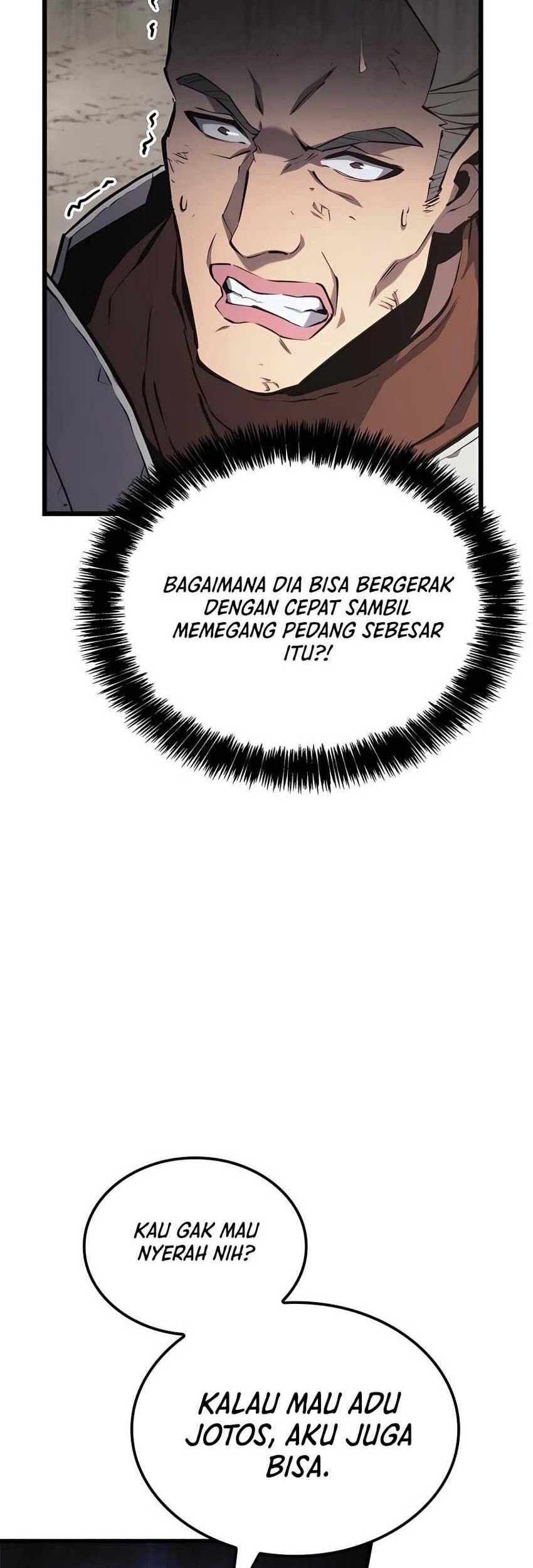 The Count’s Youngest Son Is A Player! Chapter 51 Gambar 22