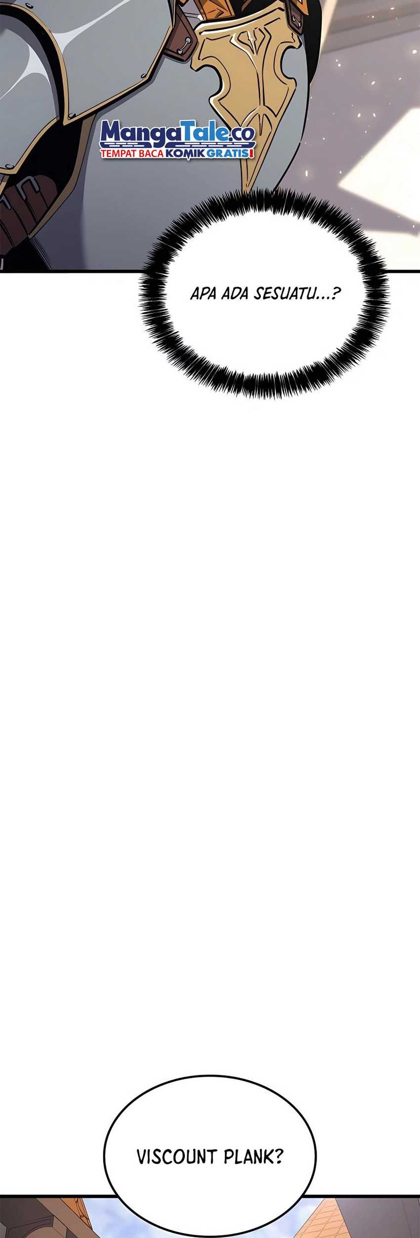 The Count’s Youngest Son Is A Player! Chapter 51 Gambar 29