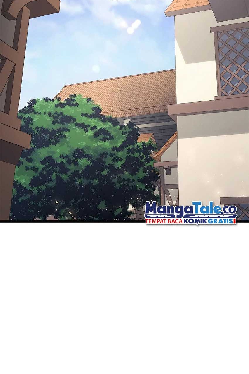 The Count’s Youngest Son Is A Player! Chapter 51 Gambar 30