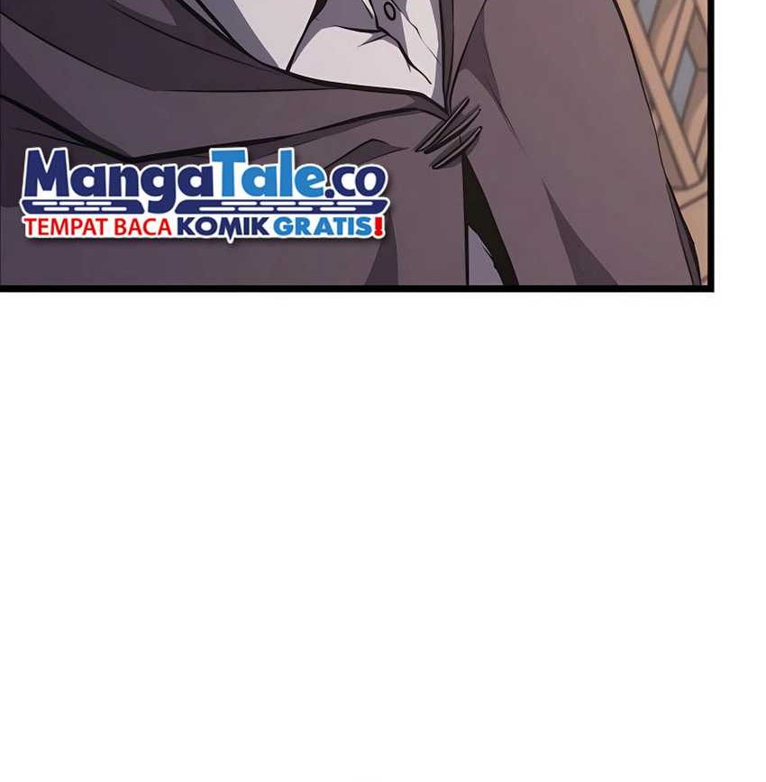 The Count’s Youngest Son Is A Player! Chapter 51 Gambar 36