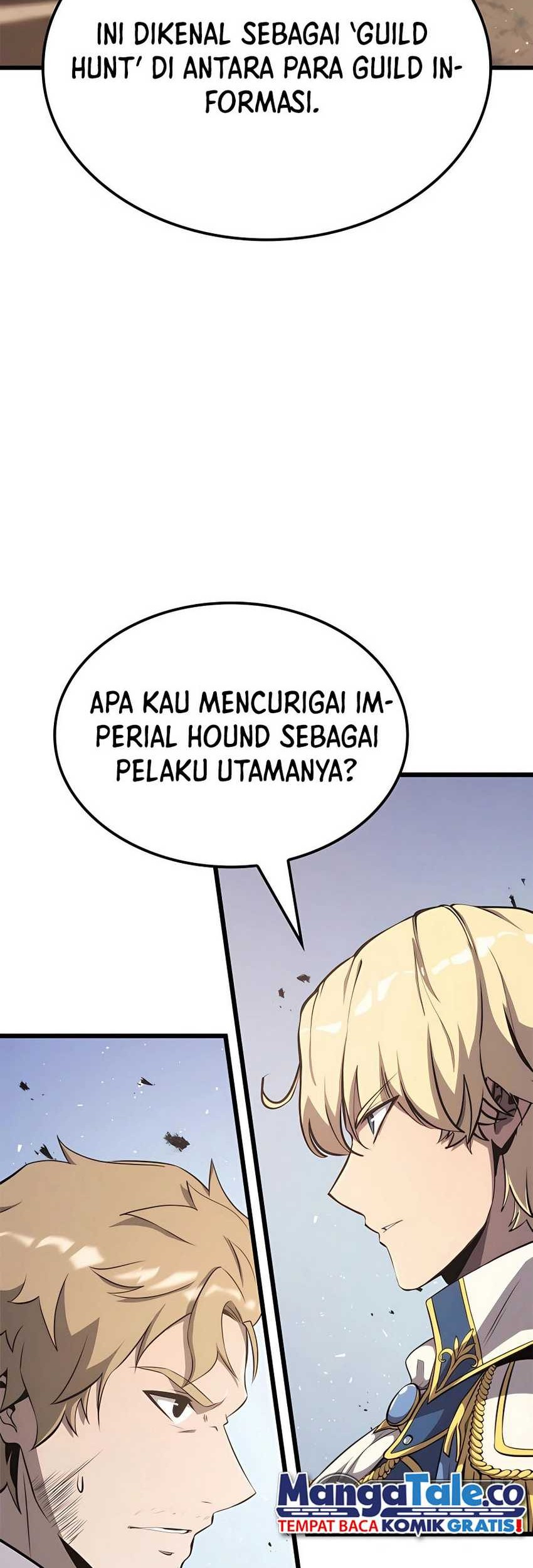 The Count’s Youngest Son Is A Player! Chapter 51 Gambar 38