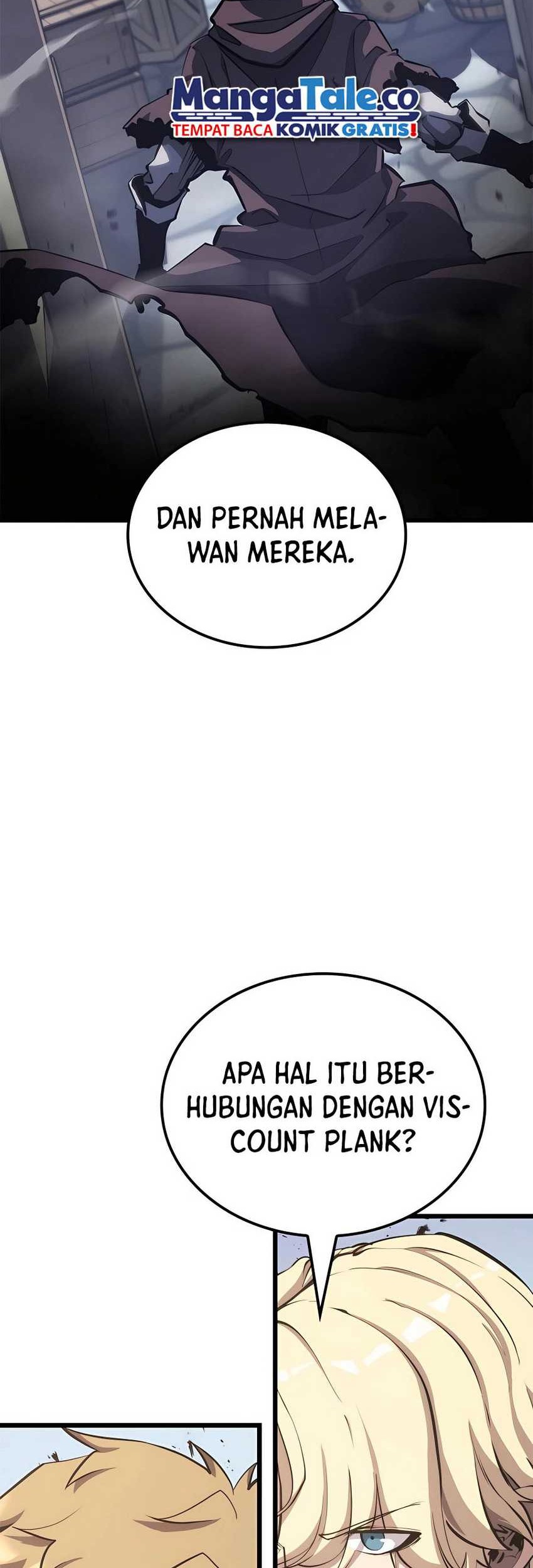 The Count’s Youngest Son Is A Player! Chapter 51 Gambar 40