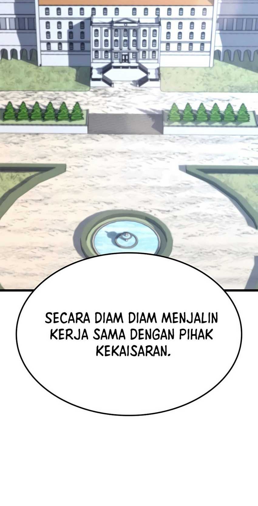 The Count’s Youngest Son Is A Player! Chapter 51 Gambar 42