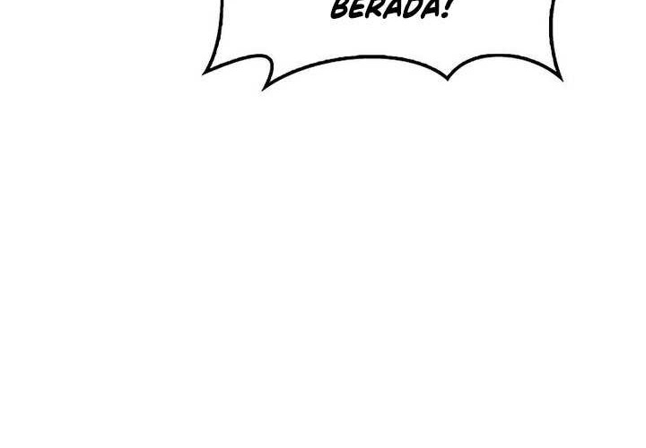 Heavenly Grand Archive’s Young Master Chapter 70 Gambar 17