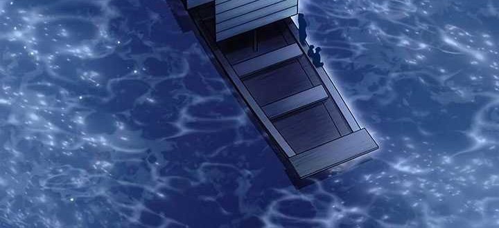 Heavenly Grand Archive’s Young Master Chapter 70 Gambar 19