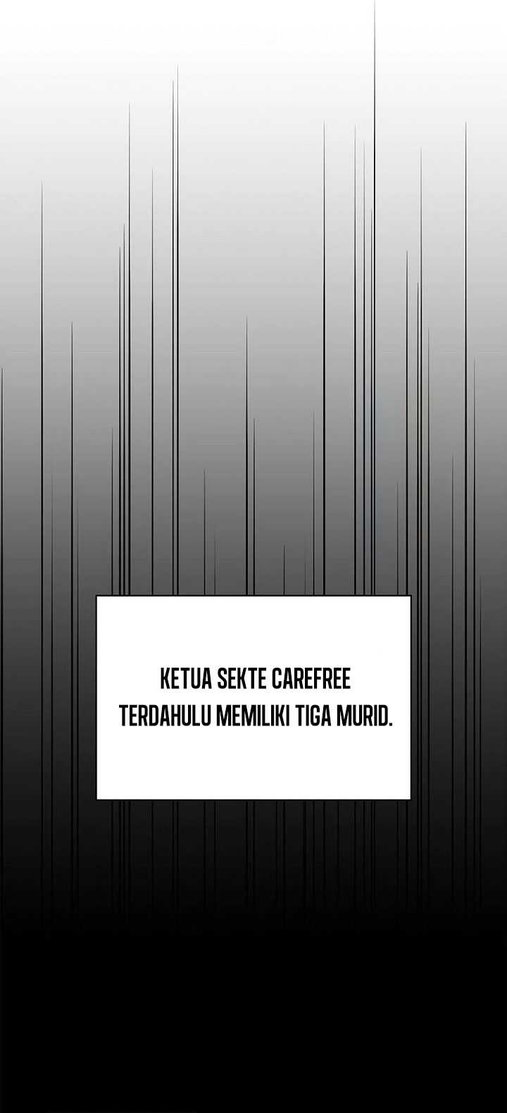 Heavenly Grand Archive’s Young Master Chapter 70 Gambar 41