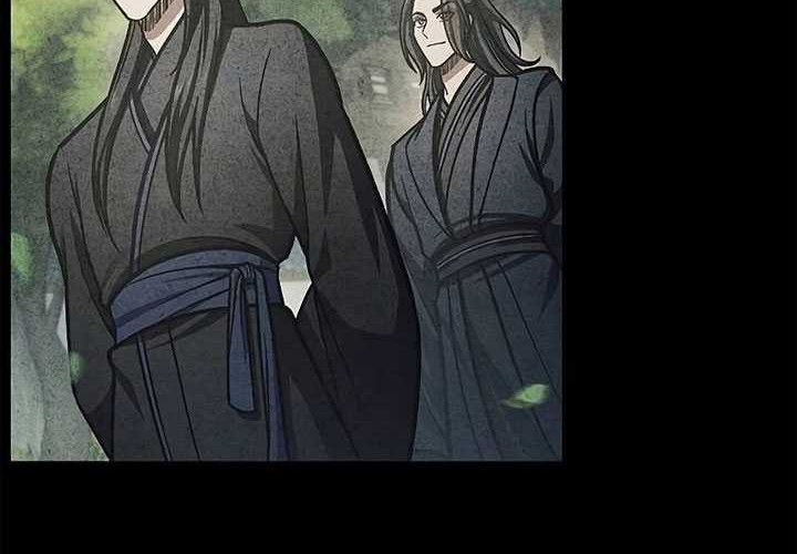 Heavenly Grand Archive’s Young Master Chapter 70 Gambar 43