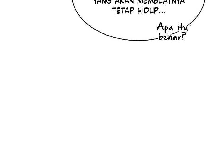 Heavenly Grand Archive’s Young Master Chapter 70 Gambar 31