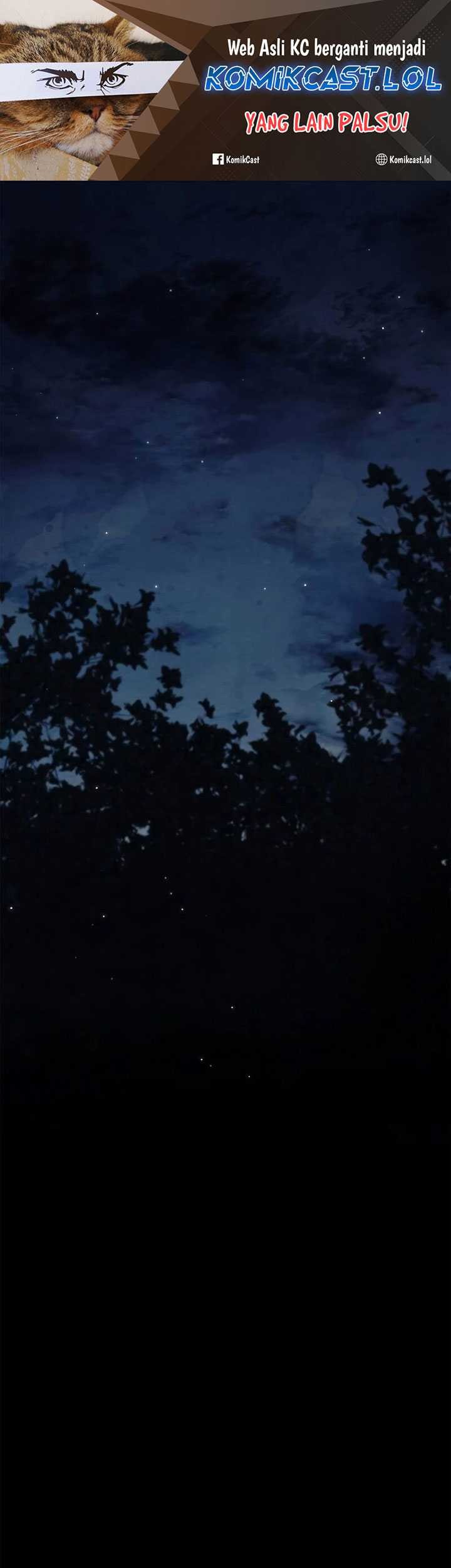 Manhwa Heavenly Grand Archive’s Young Master Chapter 70 gambar nomor 2