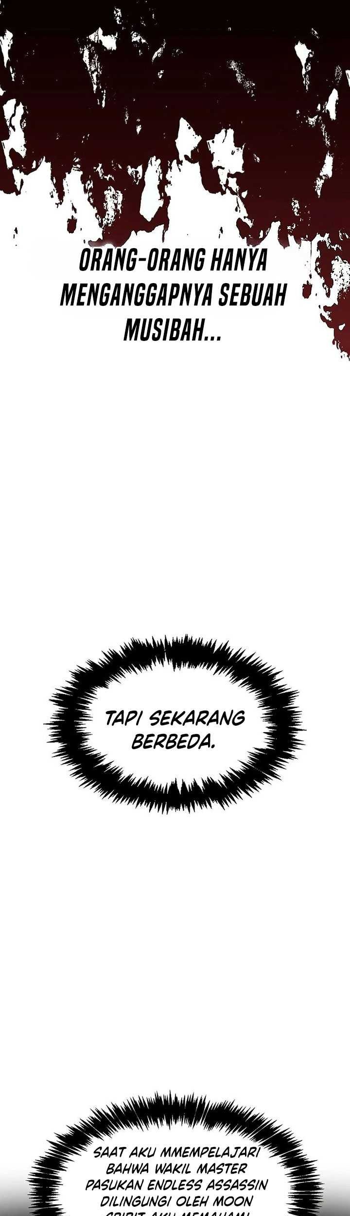 Heavenly Grand Archive’s Young Master Chapter 70 Gambar 52