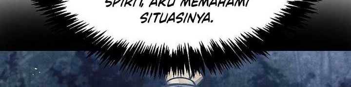 Heavenly Grand Archive’s Young Master Chapter 70 Gambar 53