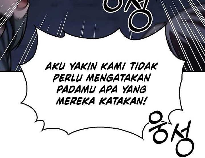 Heavenly Grand Archive’s Young Master Chapter 70 Gambar 59