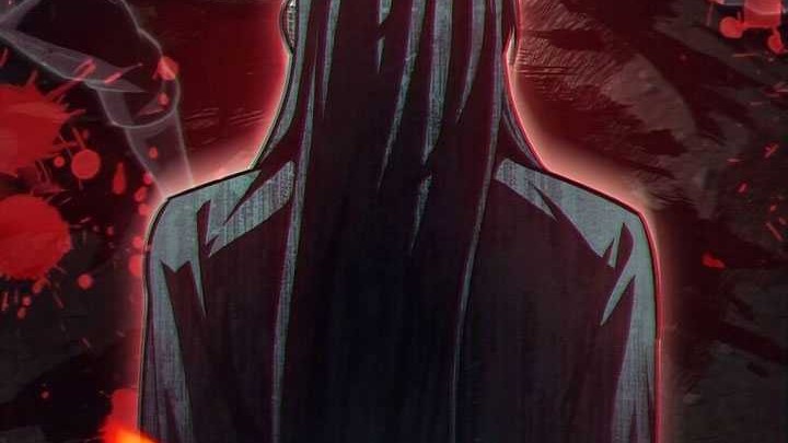 Heavenly Grand Archive’s Young Master Chapter 70 Gambar 48