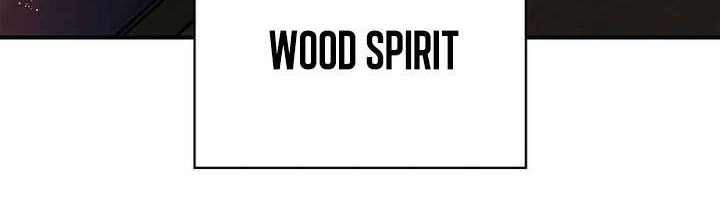 Heavenly Grand Archive’s Young Master Chapter 70 Gambar 73