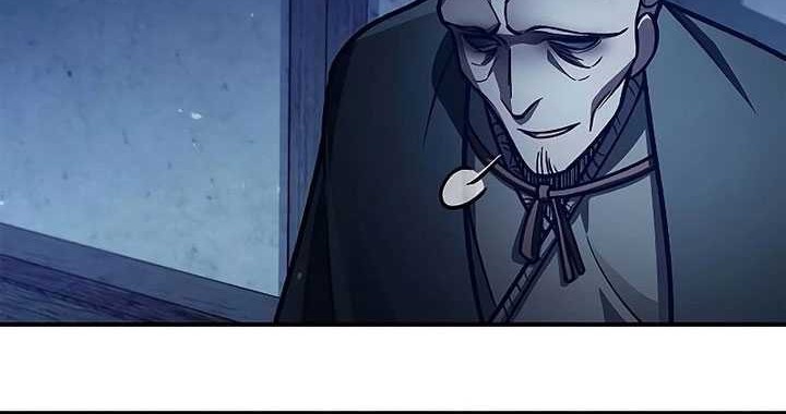 Heavenly Grand Archive’s Young Master Chapter 70 Gambar 84