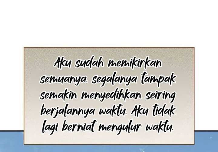 Heavenly Grand Archive’s Young Master Chapter 70 Gambar 102