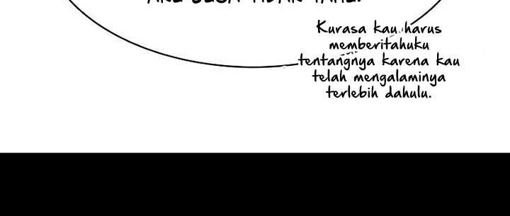 Heavenly Grand Archive’s Young Master Chapter 70 Gambar 9