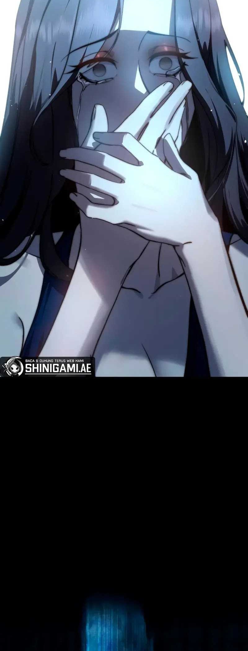 Star-Embracing Swordmaster Chapter 36 Gambar 53