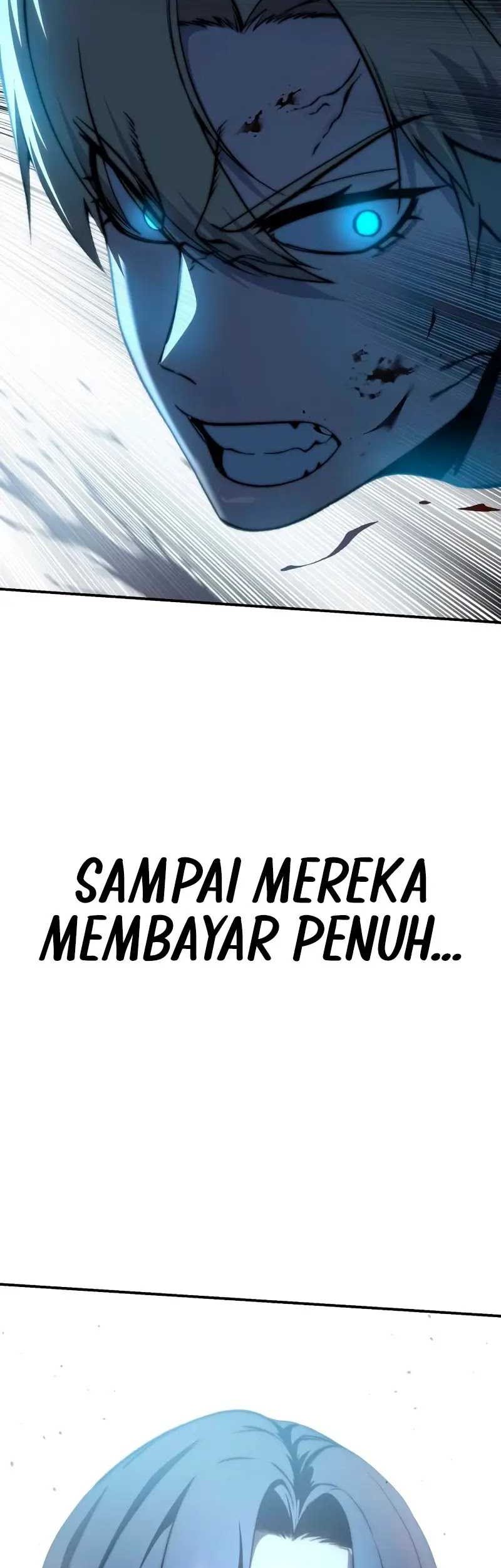 Star-Embracing Swordmaster Chapter 36 Gambar 52