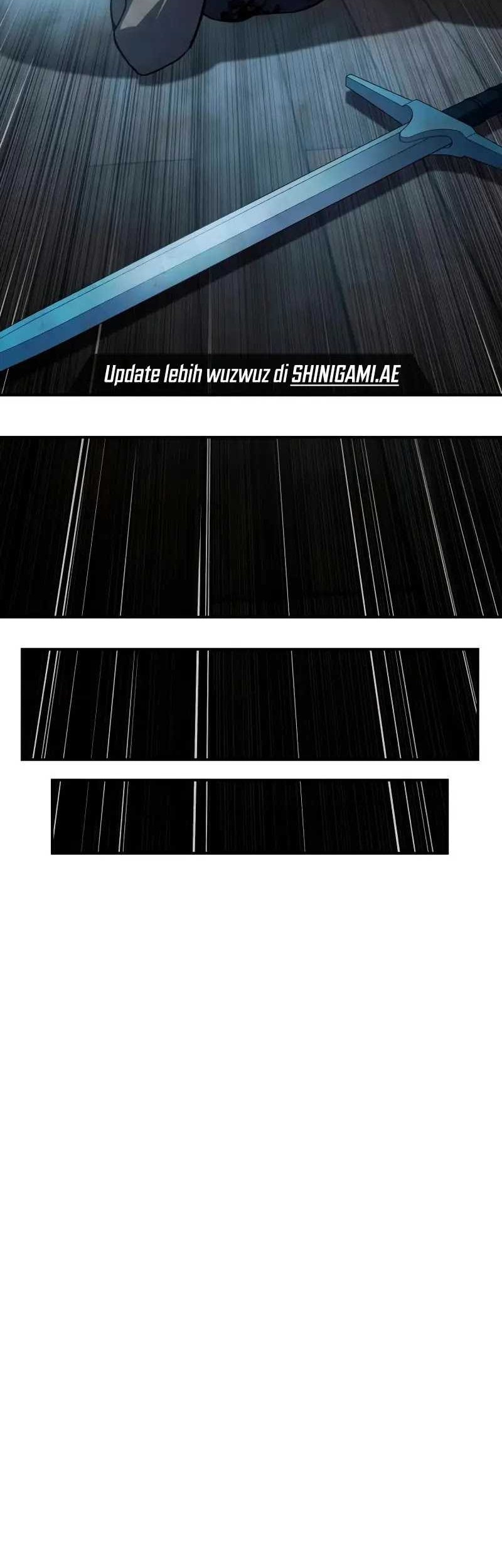 Star-Embracing Swordmaster Chapter 36 Gambar 55