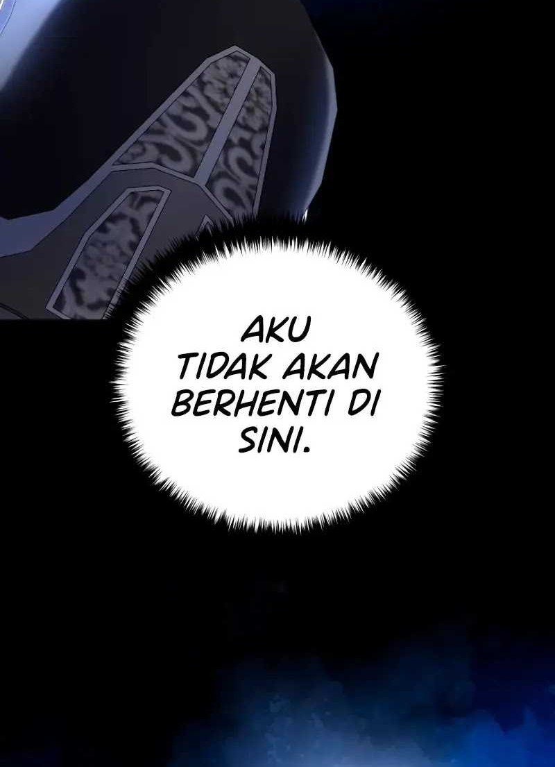 Star-Embracing Swordmaster Chapter 36 Gambar 61