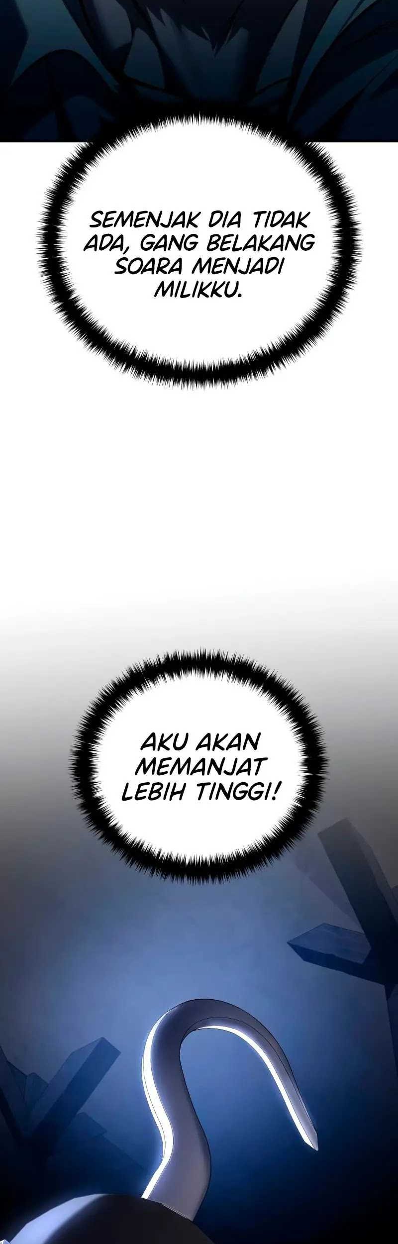 Star-Embracing Swordmaster Chapter 36 Gambar 60