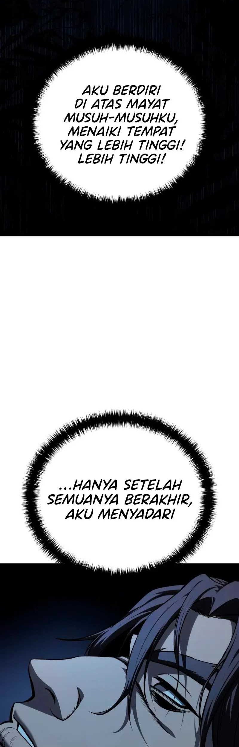 Star-Embracing Swordmaster Chapter 36 Gambar 63