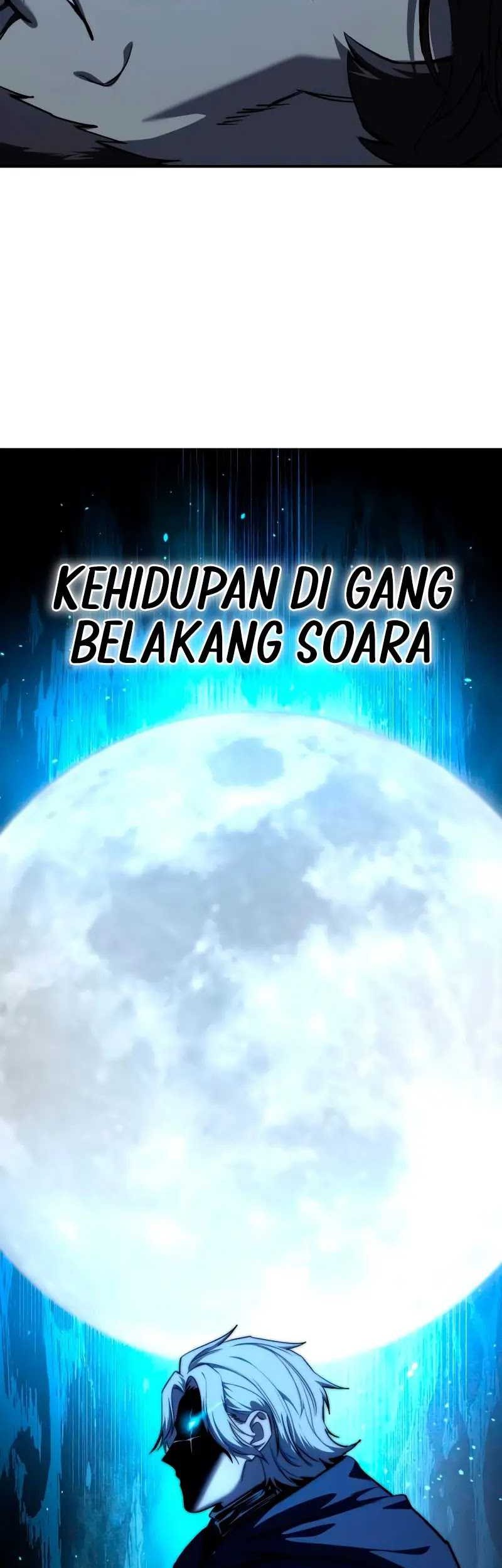 Star-Embracing Swordmaster Chapter 36 Gambar 64