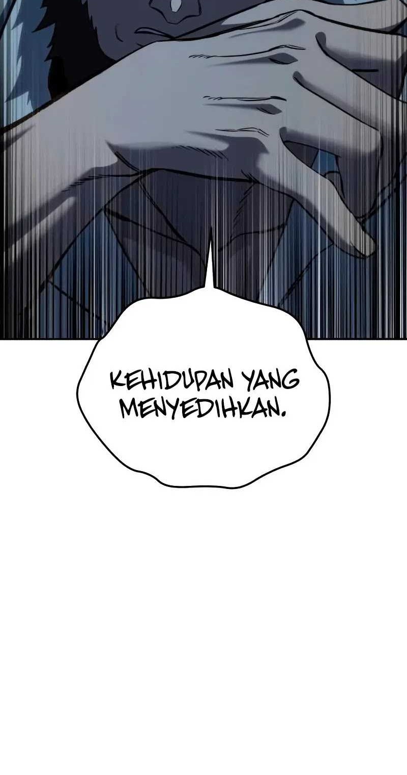 Star-Embracing Swordmaster Chapter 36 Gambar 69