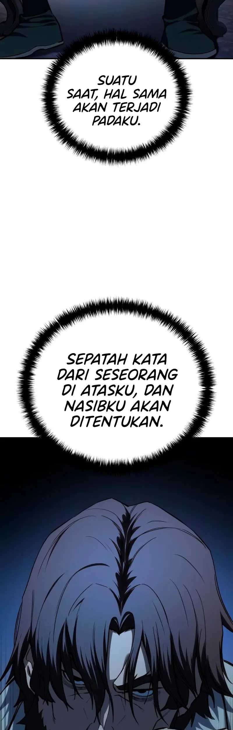 Star-Embracing Swordmaster Chapter 36 Gambar 68