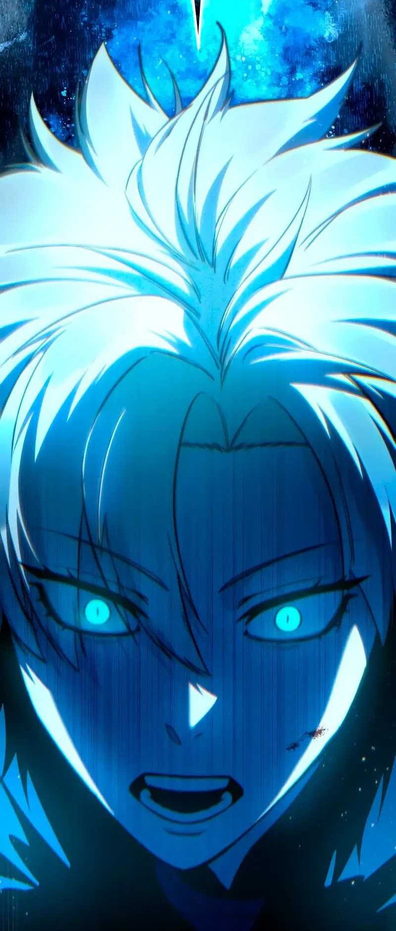 Star-Embracing Swordmaster Chapter 36 Gambar 37