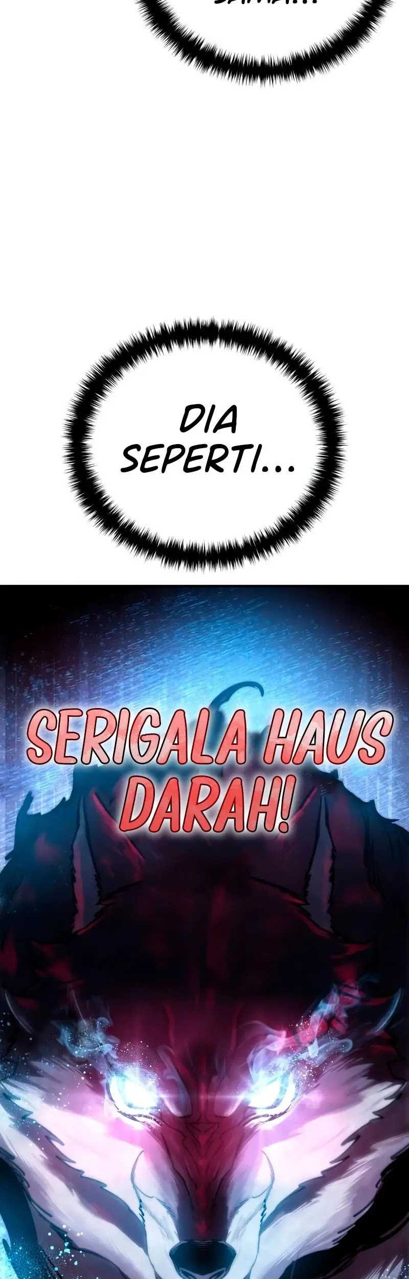 Star-Embracing Swordmaster Chapter 36 Gambar 40