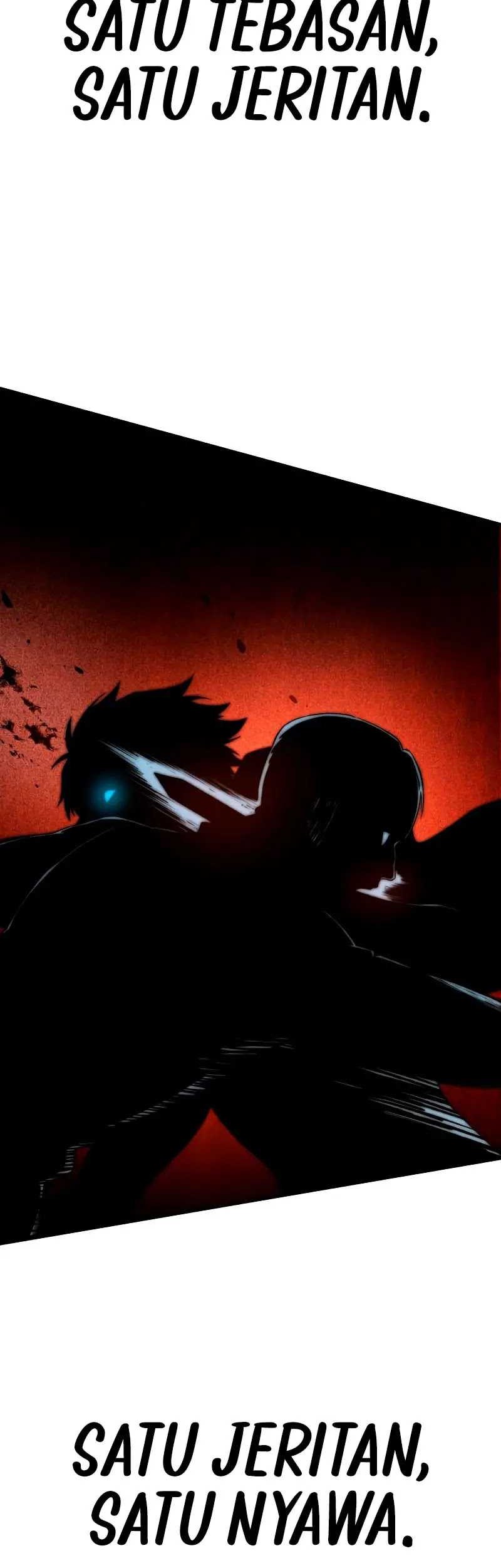 Star-Embracing Swordmaster Chapter 36 Gambar 48