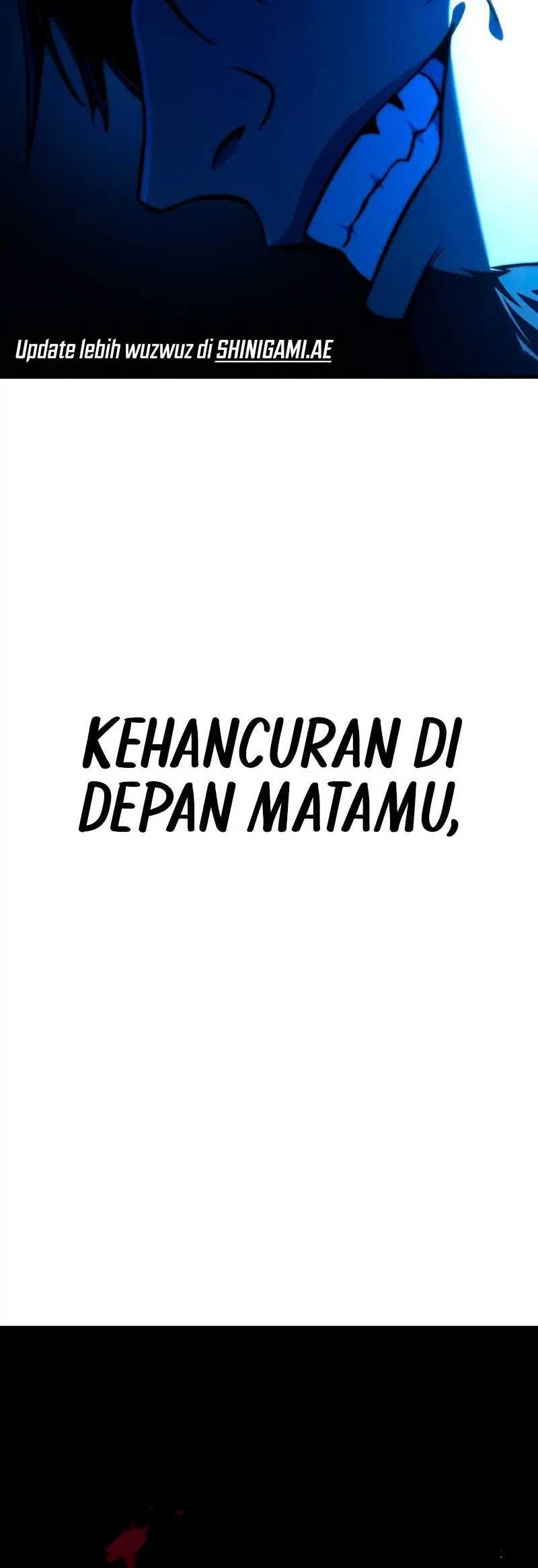 Star-Embracing Swordmaster Chapter 36 Gambar 81