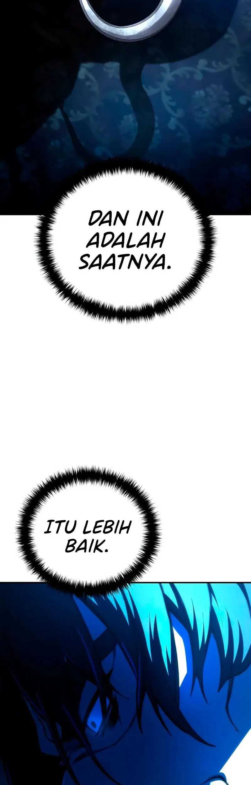 Star-Embracing Swordmaster Chapter 36 Gambar 80