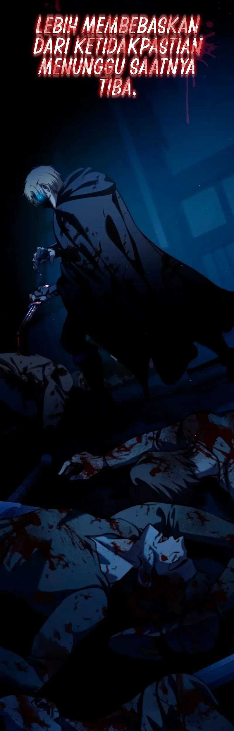 Star-Embracing Swordmaster Chapter 36 Gambar 82