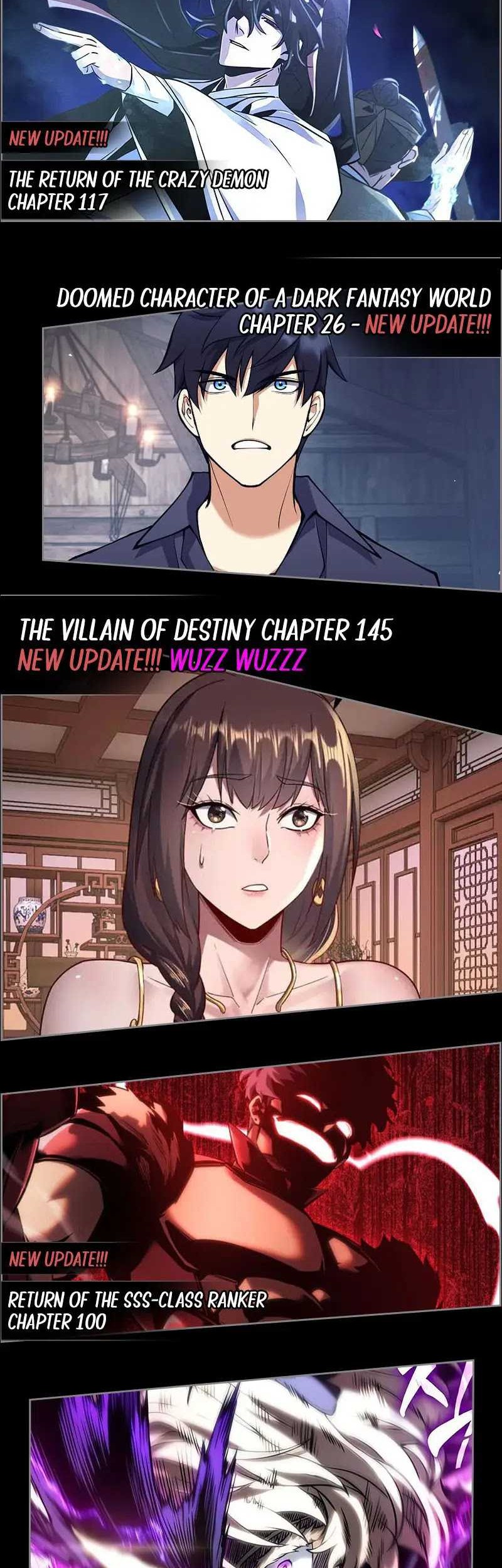 Star-Embracing Swordmaster Chapter 36 Gambar 86